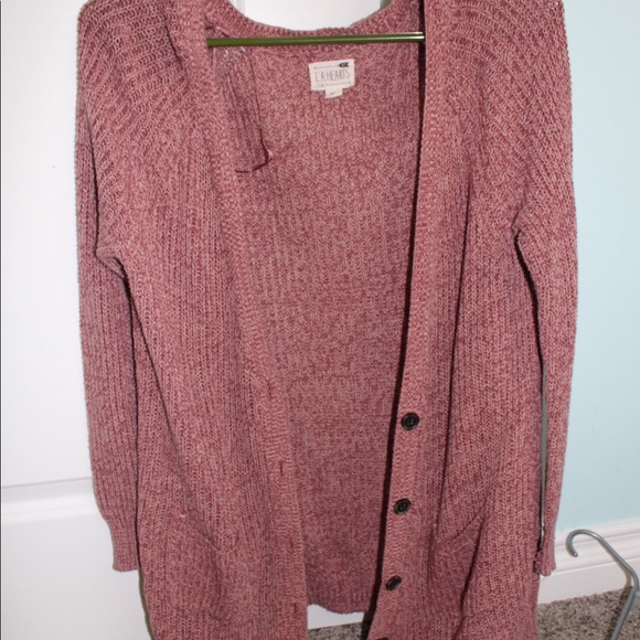 sweaters - Picture 3 of 6